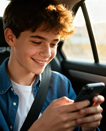 Simplicity that everyone loves